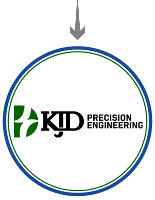 Go to KJD Precision Engineering site